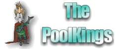 The Pool Kings